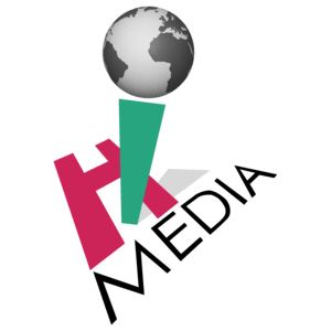 Hudson International Media, LLC. (HI Media)